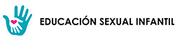 Logo pie de pgina Educacin Sexual Infantil