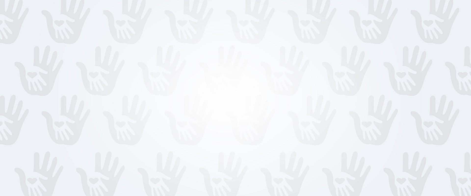 Paralax banner 2